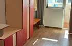 Inchiriere apartament 3 camere inel 2 - 2