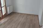 Apartament cu 3 camere semidecomandat în Astra - 2