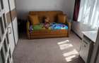 Apartament cu 2 camere decomandat în Sinaia - 5