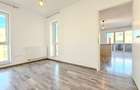Apartament cu 3 camere nedecomandat în Avantgarden - 7
