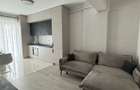 Apartament modern cu 2 camere de inchiriat Royal Town Ia?i - 4