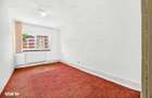 Apartament deosebit 2 camere Racadau - 4