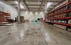 Inchiriere hala industriala, logistica, depozitare, distributie, alte activitati - 1