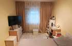 Apartament 2 camere semidecomandat, Bacau, str.Cornisa Bistritei - 5