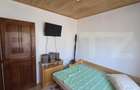 Casă cu 3 camere cu Teren 1603 Mp în Craiova - 8