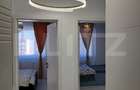 Apartament cu 3 camere decomandat în Iosia - 6