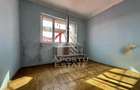 Apartament cu 3 camere decomandat în Dâmbovița - 6