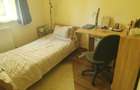 Proprietar, dau in chirie apartament cu 2 camere, Grigorescu, decomandat - 8