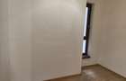 Apartament de inchiriat 2 camere Calea Aradului - 5