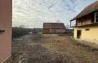 Casa si gradina localitatea Chirpar comuna Chirpar jude?ul Sibiu - 3