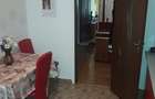 Apartament cu 4 camere decomandat în Dârste - 4