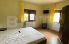 Casa cu potential turistic, 380 mp, FUNDATA - 10