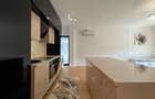 Apartament cu 3 camere decomandat în Iancu Nicolae - 13