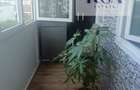 Apartament cu 2 camere semidecomandat în Titan - 5