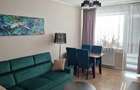 Apartament 2 camere Lujerului - 1
