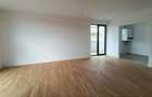 Apartament 2 camere, terasa 13,75mp, langa lac, metrou, bloc nou - 5