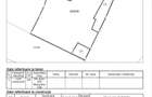 Casa + teren 203 mp, front 13 ml, Zona Petricani- Tei - 1