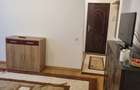 Apartament cu 2 camere decomandat în Gheorgheni - 12