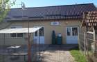 Spatiu comercial de vanzare pretabil supermarket - 6