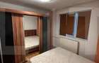 Apartament cu 2 camere semidecomandat în Drumul Taberei - 4