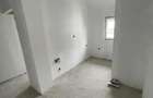 Apartament de vanzare 3 camere, 48 mp, Dealul Florilor - 1