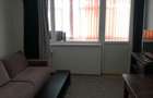 Apartament 2 camere de inchiriat, 54 m2, exact langa Bucur Obor - 1