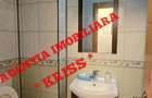 Apartament 3 Camere PRUNDU Bloc 2008 Lift 60 M Etaj 4/6 Mobilat Utilat - 3