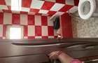 Apartament cu 3 camere în Turceni - 1