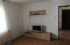 Inchiriez apartament - 4