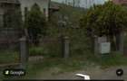 Teren si casa Comuna Pietrosita, Dambovita - 2
