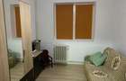 Apartament cu 3 camere decomandat în Central - 4