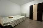 Apartament cu 2 camere în Tudor Vladimirescu - 6