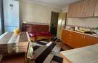 Casă cu 3 camere cu Canalizare în Văcărești - 10
