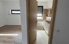 Apartament cu 4 camere decomandat în Băneasa - 5