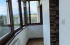 Apartament cu 2 camere decomandat în Stupini - 8 Apartament cu 2 camere decomandat în Stupini - 8
