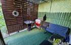 Apartament cu 2 camere decomandat în Țiglina 3 - 8