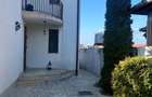 Casă cu 3 camere cu Teren 365 Mp în Vulcan - 3