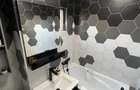 Inchiriem Ap. 3 camere decomandat, Bd. Tomis, Zona Macu Rosu - 2