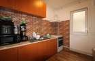 Apartament cu 3 camere decomandat în Circumvalațiunii - 9