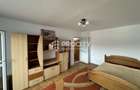 Apartament 2 camere decomandat Nicolina / CUG, Ia?i 54 mp - 8