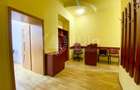Apartament cu 3 camere decomandat în Semicentral - 12