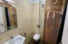 Apartament cu 3 camere semidecomandat în Sisești - 9