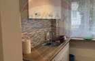 Inchiriere apartament 2 camere strada Horea - 16