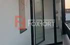 Apartament cu 2 camere semidecomandat în Giroc - 3