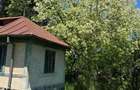 Casa de vanzare zona de munte in jud prahova - 2