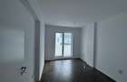 Apartament cu 3 camere decomandat în Militari - 6