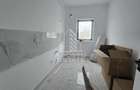 Apartament cu 2 camere decomandat în Calea Urseni - 5