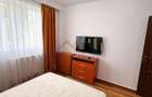 Apartament 3 camere conf 1 semidec zona N. Balcescu - 6
