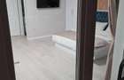 De vanzare Studio modern - 4