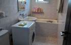 Apartament de Inchiriat Cec Obor - 13